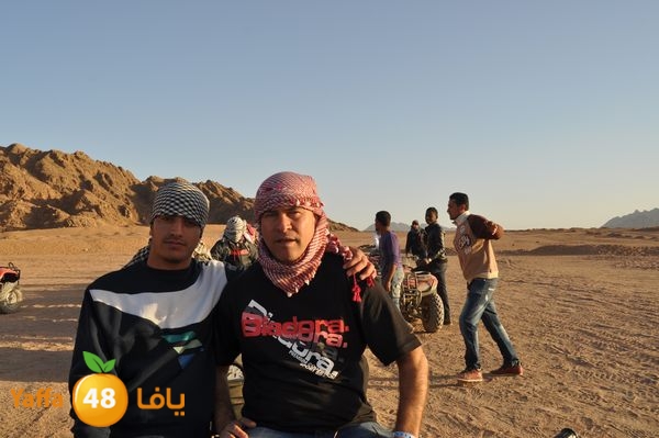 re7latsharmn422 (13).jpg